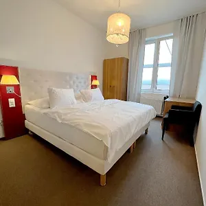 Apartamento Holiday Home Prague, Praga