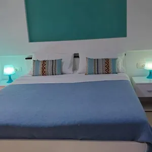 Svoboda Apartamento Split